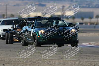 media/Apr-20-2025-Speed Ventures (Sun) [[fbebd6eb25]]/Green/Session 1 (Turn 8)/